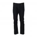 Small Product Preview Image 1